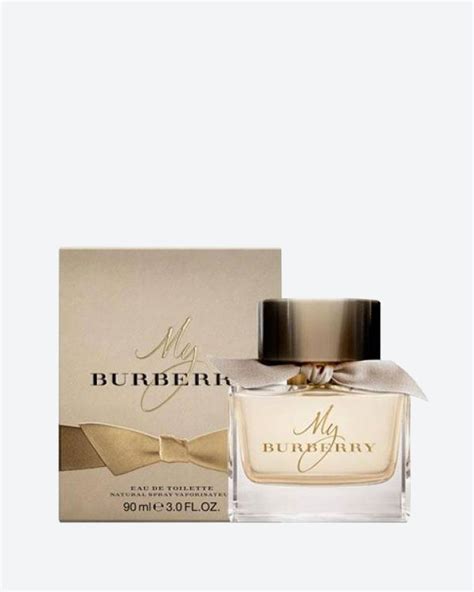 nước hoa burberry summer leflair|Nước Hoa Nữ Burberry Giá Tốt Nhất .